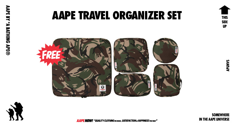AAPE.JP